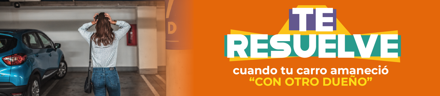 Autos 2025 WEB INS 02 (1)