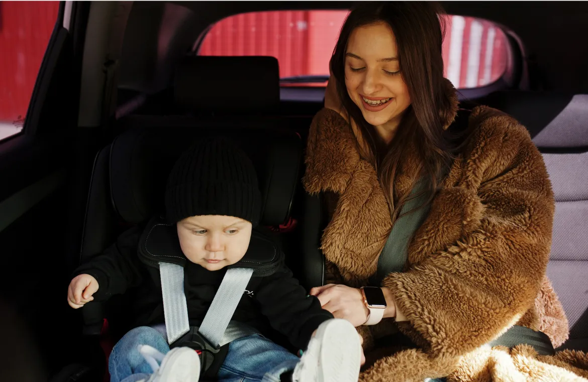 Botón Seguro Obligatorio Automotor (SOA)