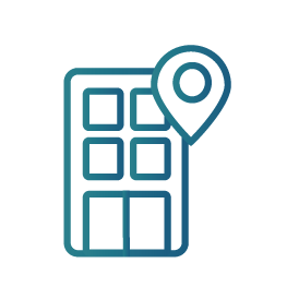 SEGURO INS VIAJERO FOLLETO (1) 22