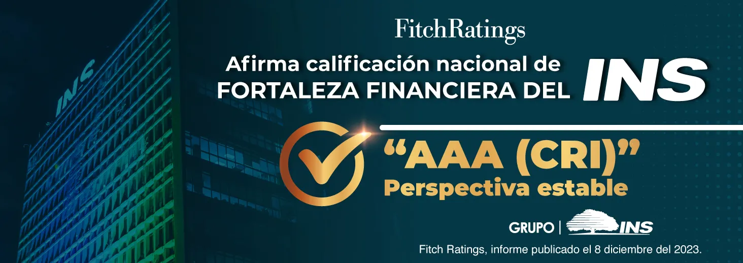 Perspectiva estable AAA?