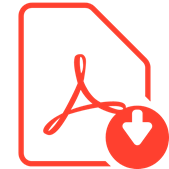 Ley Reguladora del Contrato de Seguros Ley 8957.pdf