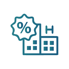 SEGURO INS VIAJERO FOLLETO (1) 12