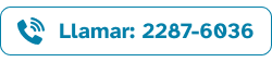 Llamar: 22876036