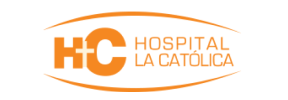 Hospital La Católica