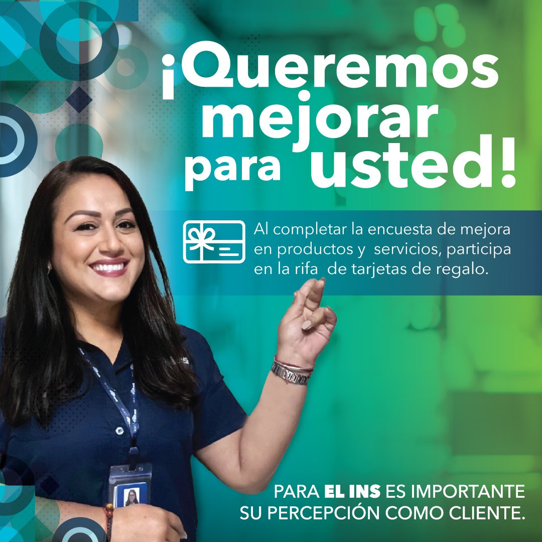 Imagen REGLAMENTO DEL SORTEO  Rifa de tarjetas de regalo la Voz del Cliente