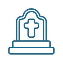 PLANTILLA SITIO VIDA PROTEGIDA Autoexpedibles 09