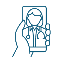 PLANTILLA SITIO VIDA PROTEGIDA Autoexpedibles 05