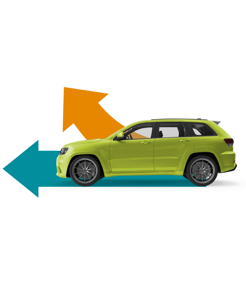 Imagenmoval300 28 28