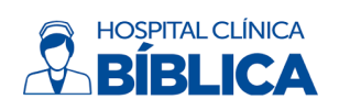 Hospital Clínica Bíblica Santa Ana