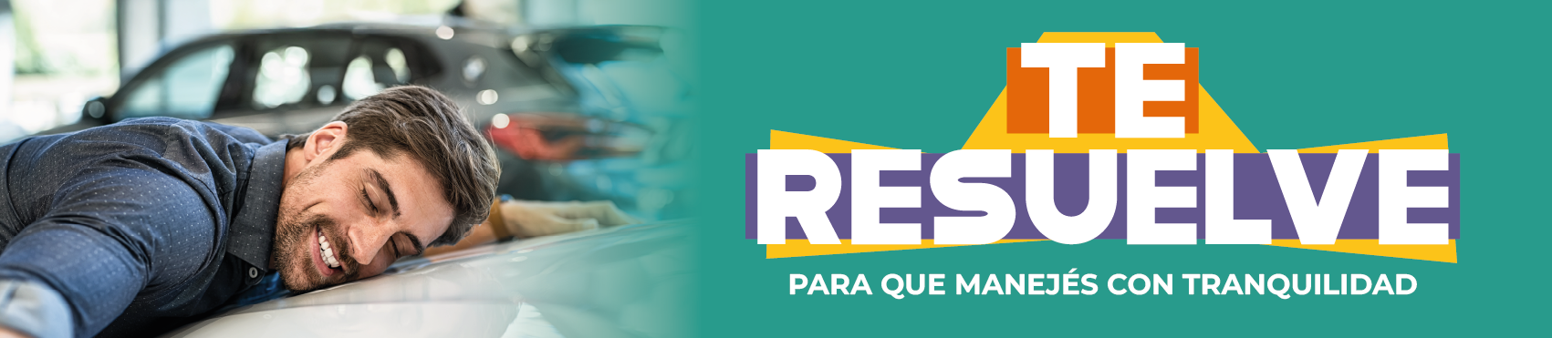 Autos 2025 WEB INS 01