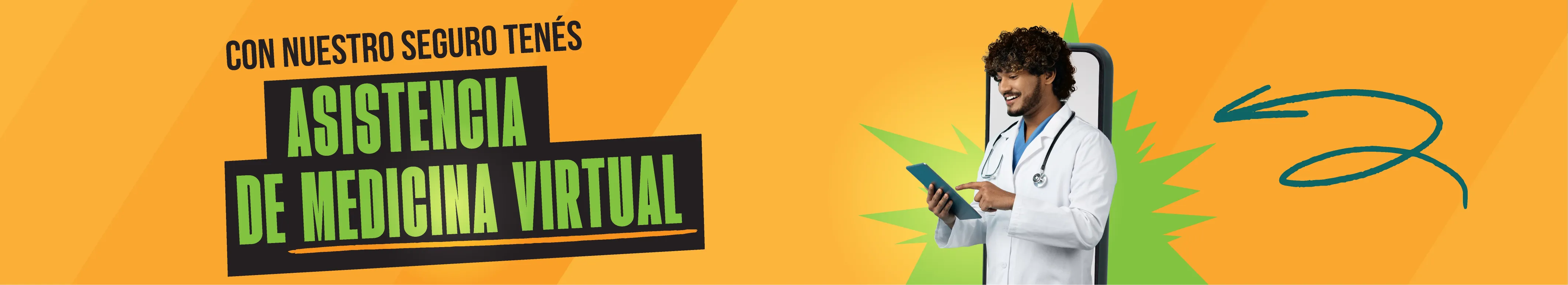 Vida Protegida 06 3 11Zon