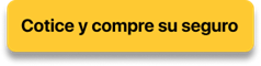 Cotice y compre su seguro
