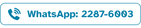 WhatsApp: 2287-6003