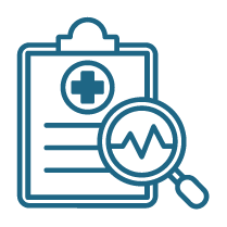 PLANTILLA SITIO VIDA PROTEGIDA Autoexpedibles 11