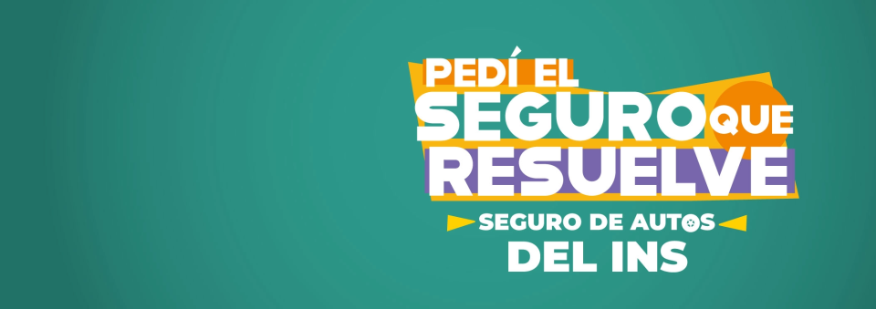 1 Autos 2025 Web Ins V2 Seccio Autos Desk