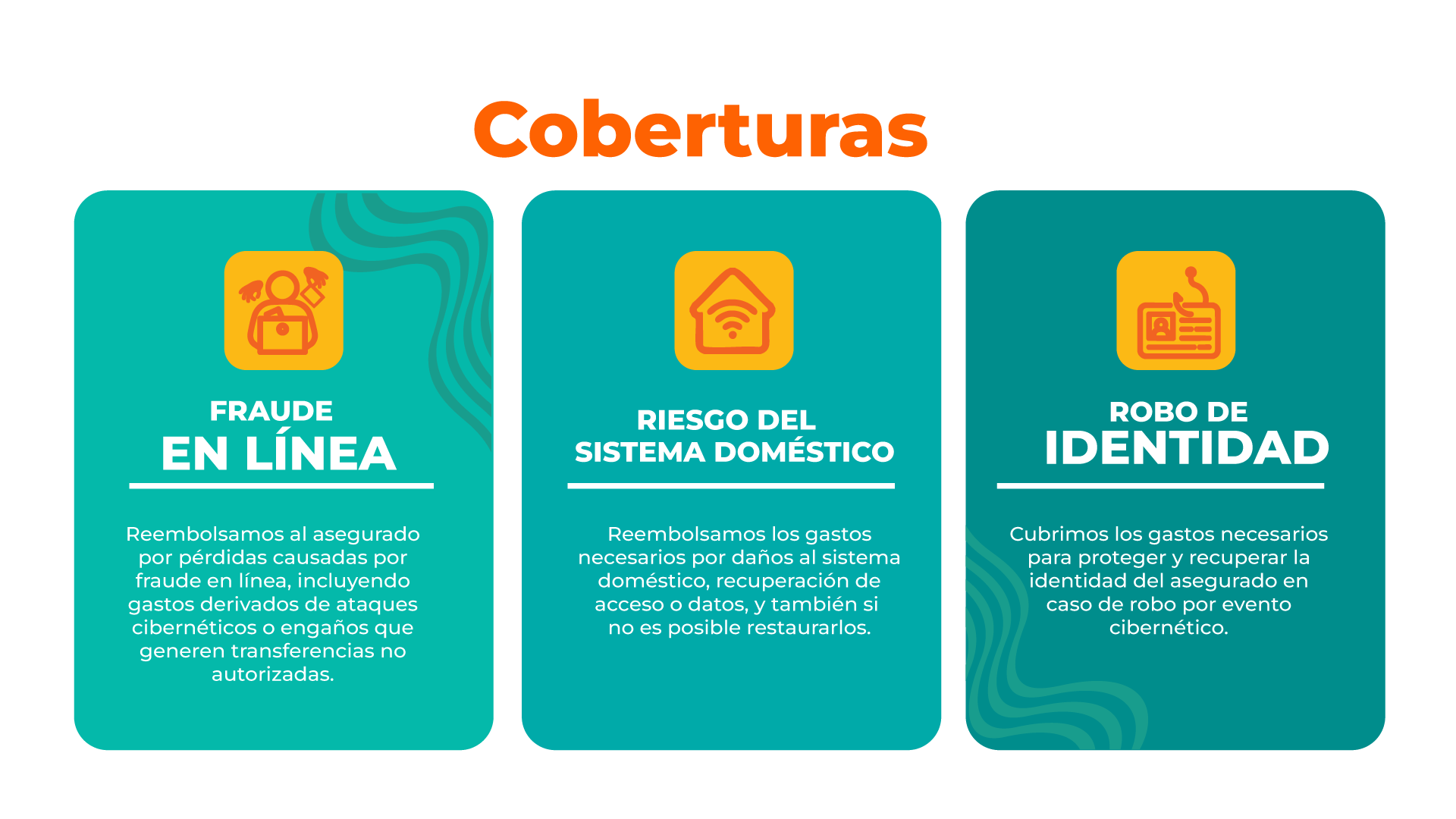 Coberturas 01