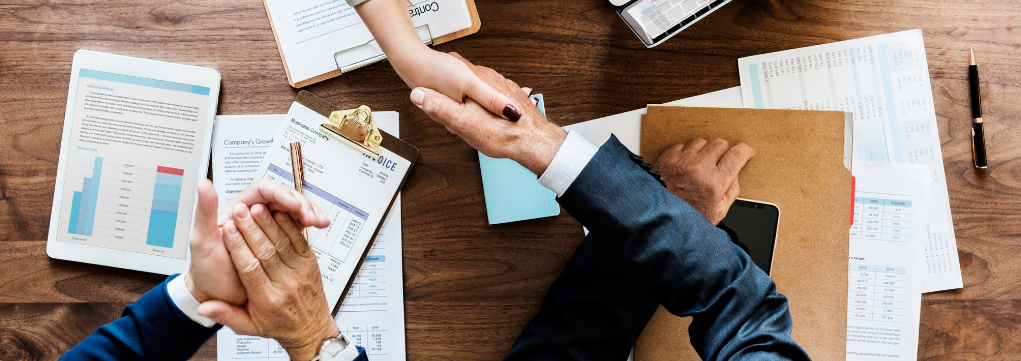 Banner Contrataciones 2020