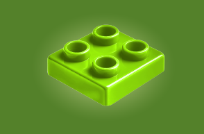 Botón Seguro Responsabilidad Civil Extracontractual