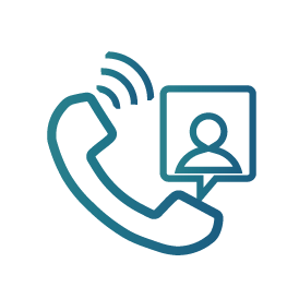 SEGURO INS VIAJERO FOLLETO (1) 23