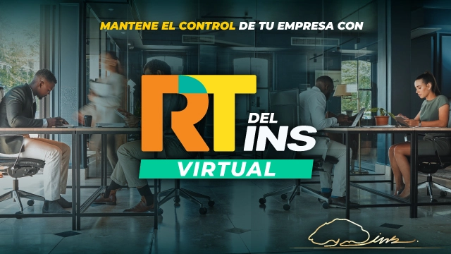 Imagen: Grupo de Trabajadores