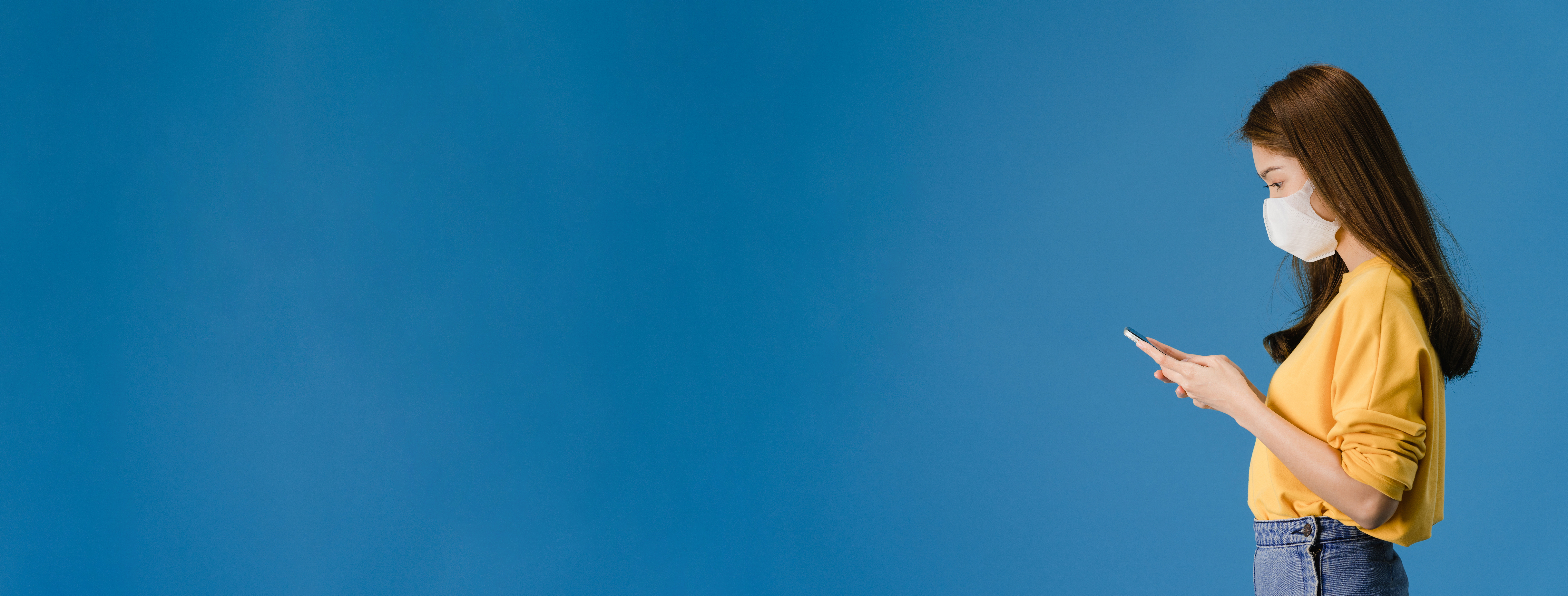 Simplificamos sus trámites