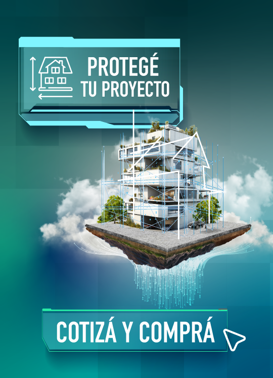 Proteja su casa con los seguros del INS