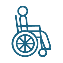 PLANTILLA SITIO VIDA PROTEGIDA Autoexpedibles 13