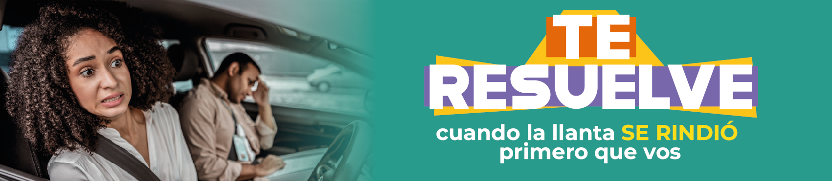 Autos 2025 WEB INS 03 (1)