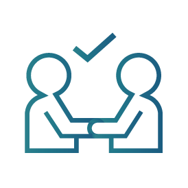 SEGURO INS VIAJERO FOLLETO (1) 25