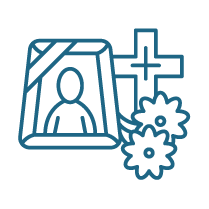 PLANTILLA SITIO VIDA PROTEGIDA Autoexpedibles 14