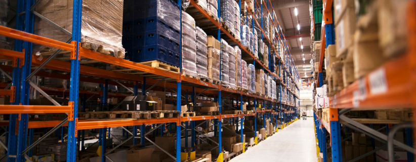 Banner plan anual de adquisiciones