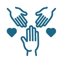 PLANTILLA SITIO VIDA PROTEGIDA Autoexpedibles 15