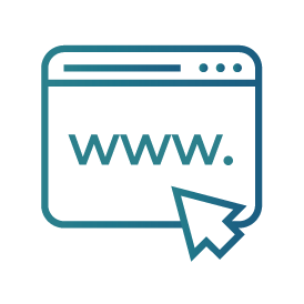 SEGURO INS VIAJERO FOLLETO (1) 24