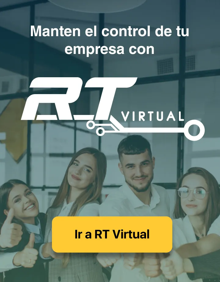 Imagen: Grupo de Trabajadores