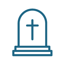 PLANTILLA SITIO VIDA PROTEGIDA Autoexpedibles 10